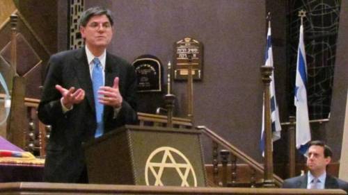 jack-lew-synagogue__article